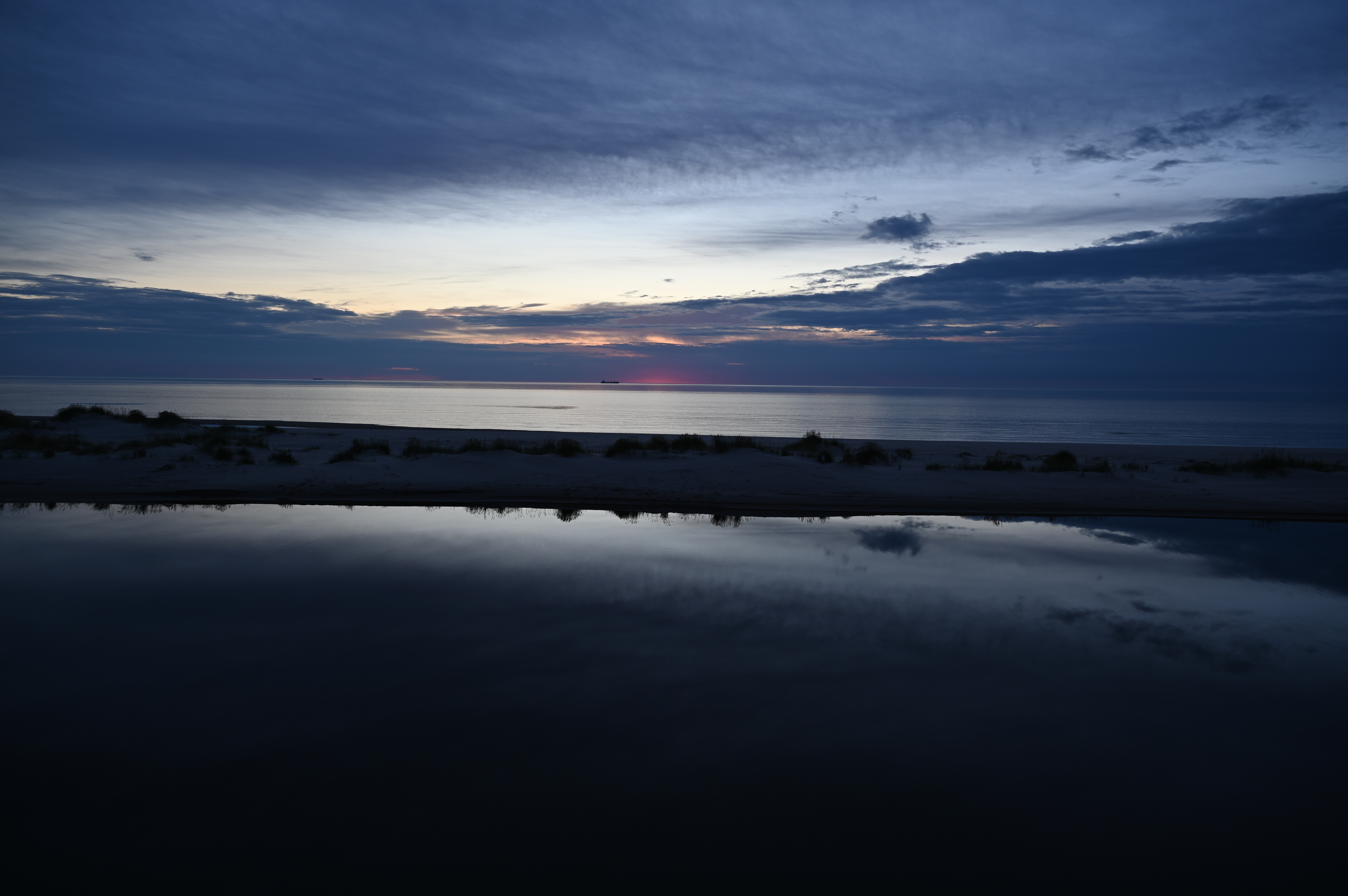 2025/07/09-14 - trip/DSC_0696.JPG